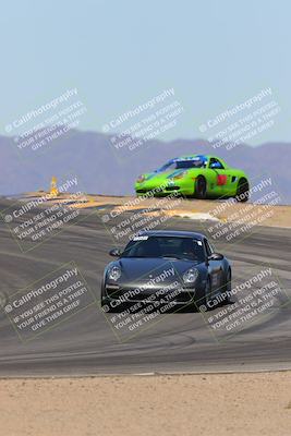 media/Apr-05-2025-PCA San Diego (Sat) [[2977f3371d]]/3-Orange Group/Session 3 (Turns 9 and 10)/